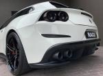 Ferrari GTC4Lusso T by RACE! 2019 года